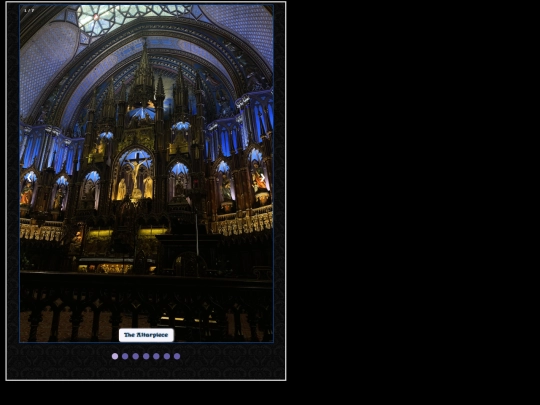 wallsoft screenshot