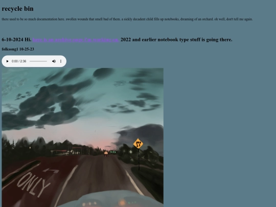 archive_page/2022/sink website screenshot