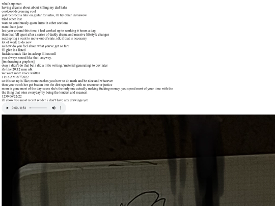 archive_page/2022/sink screenshot