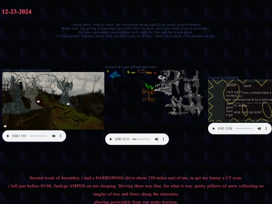 blog/blog1 screenshot
