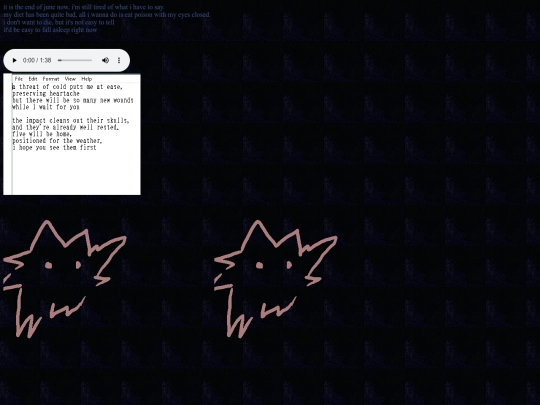 blog/june2025 screenshot