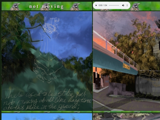 not_moving screenshot