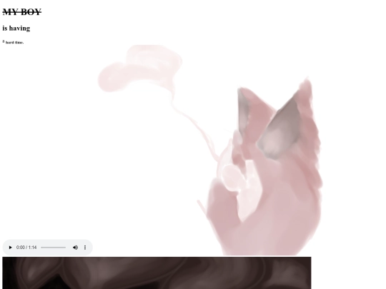 recycle_bin/eyecontact1 screenshot