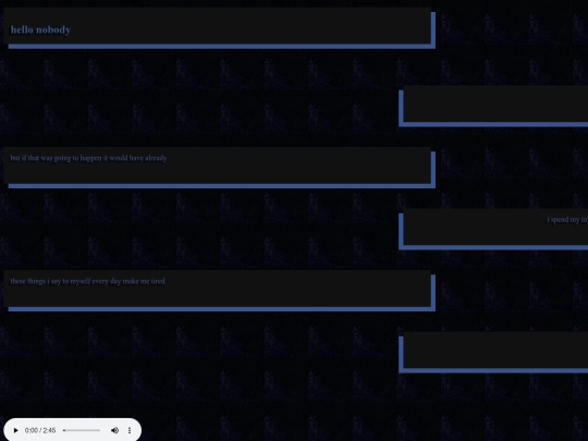 singles/iminbed/iminbed screenshot