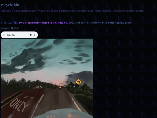 singles/iminbed/may_blog2025 screenshot