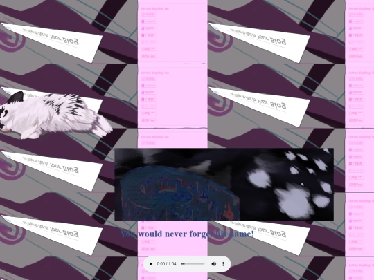 singles/names/blog3 screenshot