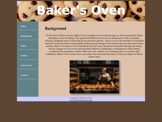 background screenshot