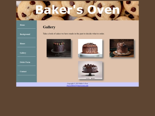 gallery screenshot
