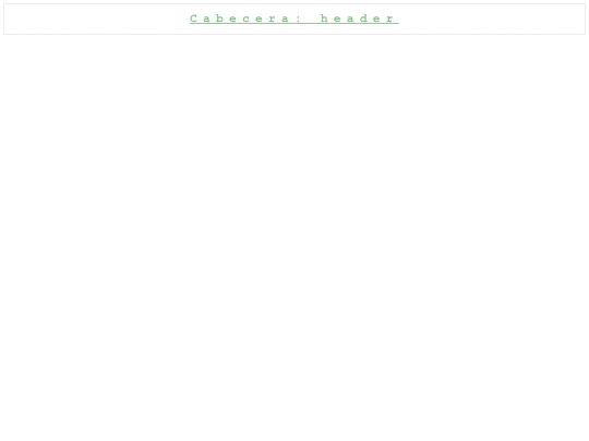 html5_modulo1 screenshot