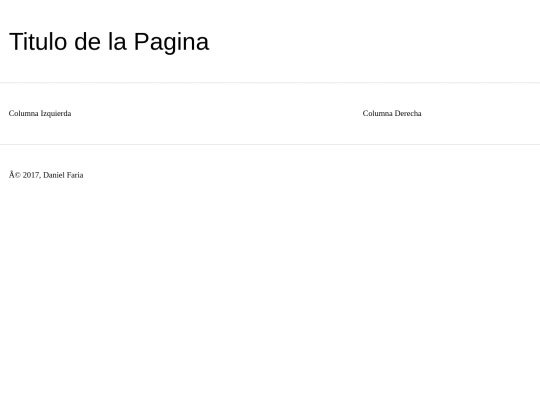 html5_modulo12 screenshot