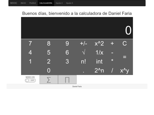 modulo_6/caculadora screenshot