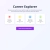 everydaynews-ai.neocities.org avatar