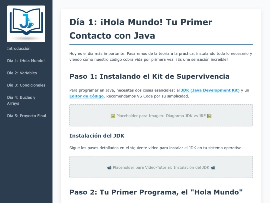dia1 screenshot