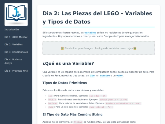 dia2 screenshot