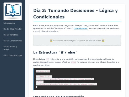 dia3 screenshot