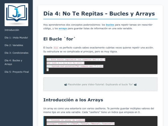 dia4 screenshot