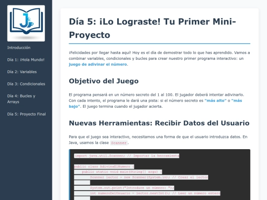 dia5 screenshot