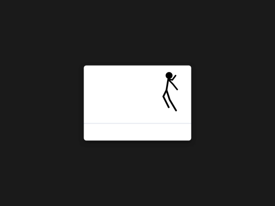 Stik screenshot