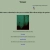 The web site of your-now-inbetween avatar