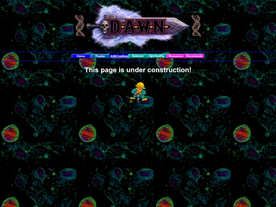 downloads screenshot