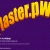 plaster.neocities.org avatar