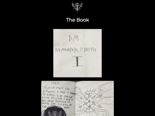 book screenshot