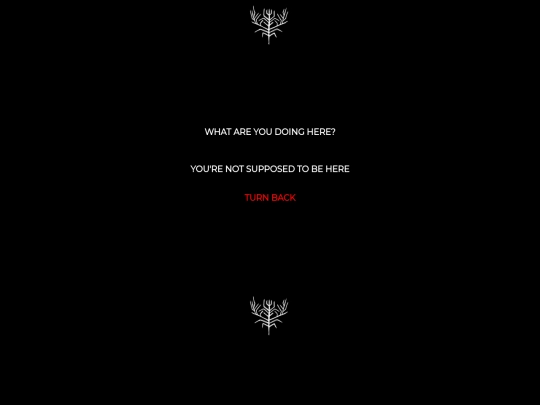 thediariesofpistolandjack screenshot