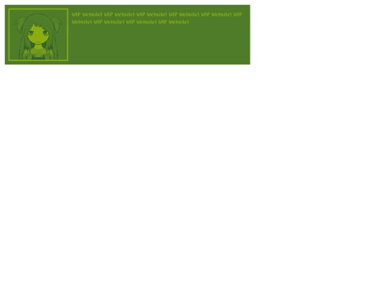 dial screenshot