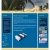 Need a holiday? avatar