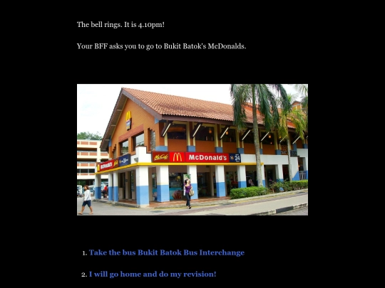 Sec4_SS_MD screenshot