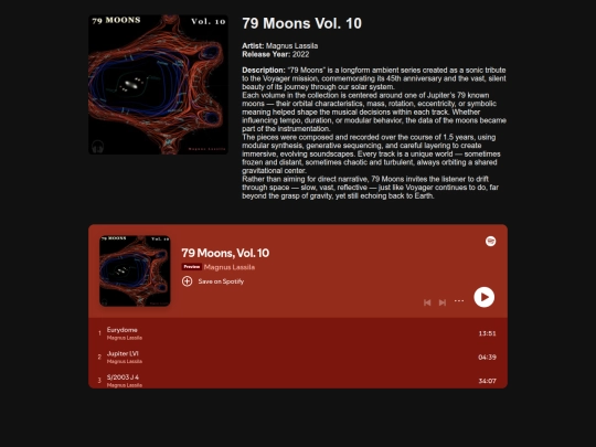 music/magnus/79-10 screenshot