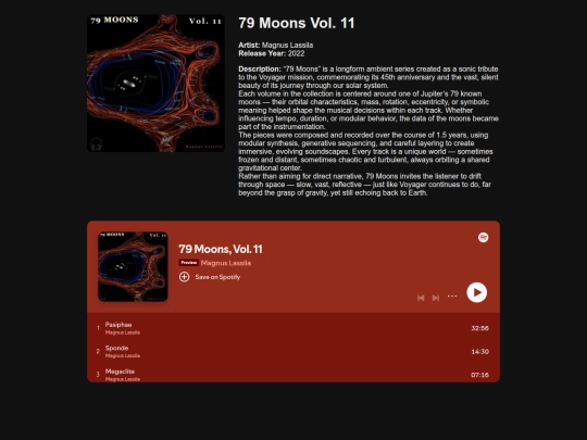 music/magnus/79-11 screenshot