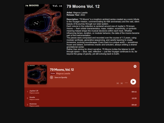 music/magnus/79-12 screenshot