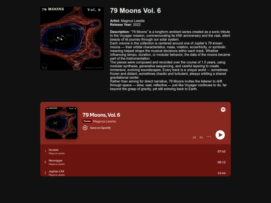 music/magnus/79-6 screenshot