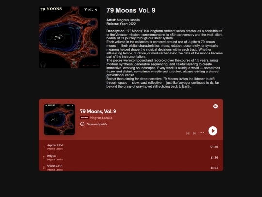music/magnus/79-9 screenshot