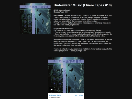 music/magnus/uw1 screenshot