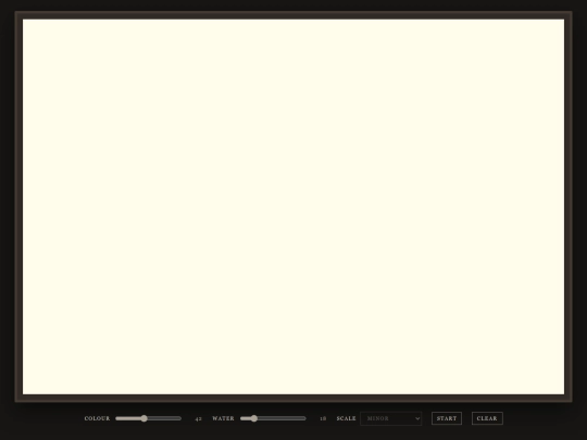 thepearl screenshot