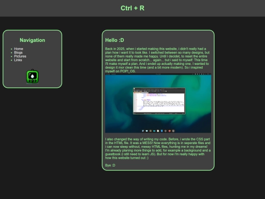 blogs/ctrl_+_r screenshot