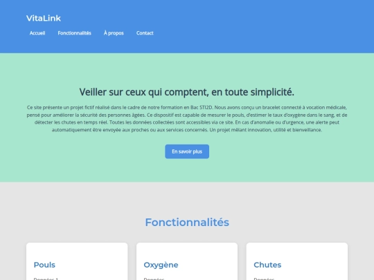 index - Copie screenshot