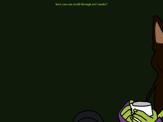 art screenshot