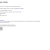 The web site of fayethefae avatar