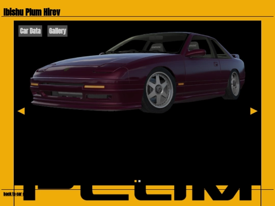 gt/plumhirev screenshot