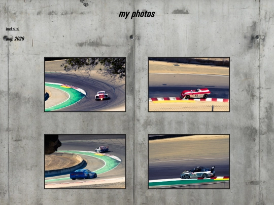 photography/photo screenshot