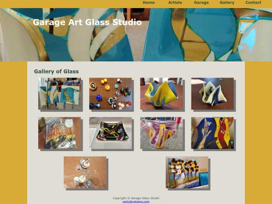 gallery screenshot