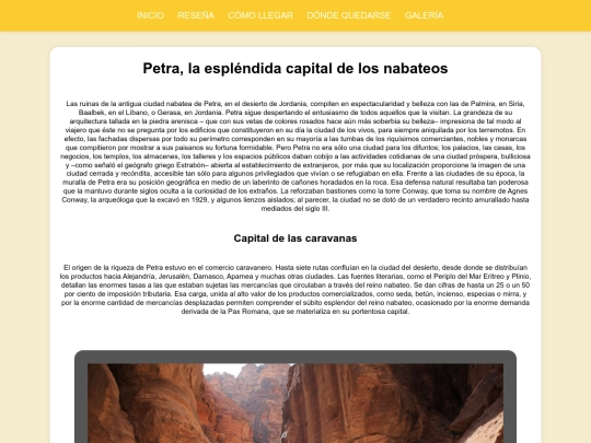 Index2/Index2 screenshot