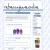 rebeccajeane.neocities.org avatar