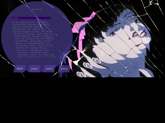 layouts/layout-01 screenshot