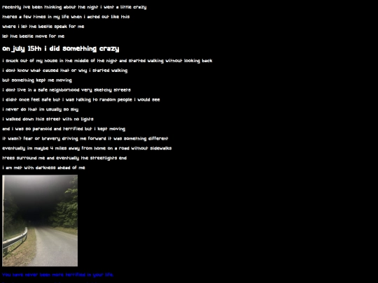 71526 screenshot