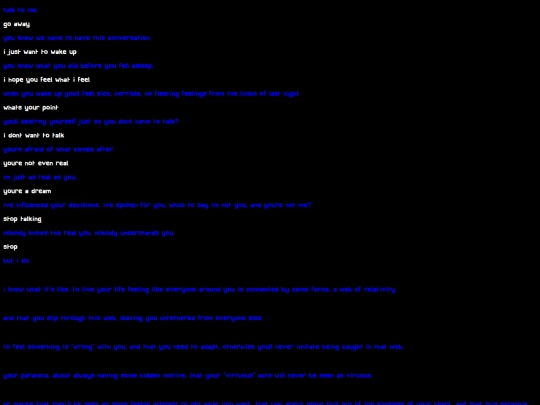 elteeb screenshot