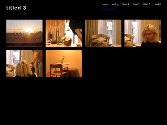 titled_3 screenshot